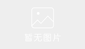 酒泉天淼驾校